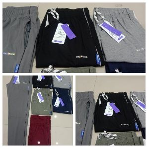 Mens Cotton Hosiery Lower
