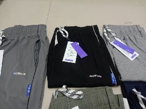 Mens Cotton Hosiery Lower
