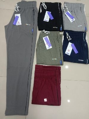 Mens Cotton Hosiery Lower