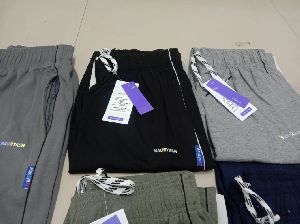 Mens Cotton Hosiery Lower