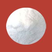 Potassium Acetate Anhydrous