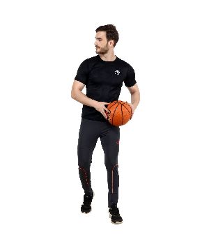 Mens Sports Track Pants
