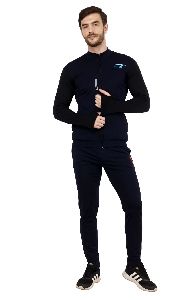 Mens Sports Tracksuits