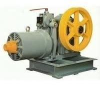 Lift Gear Motor