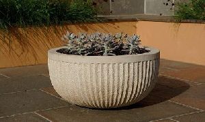 Garden Planters