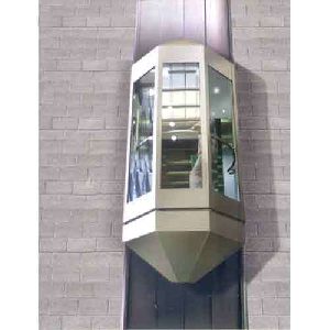 Capsule Lift