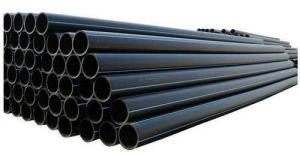 HDPE Pipe