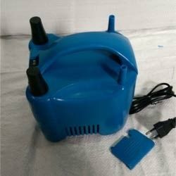 Electric Balloon Pump