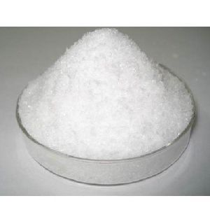 potassium chloride