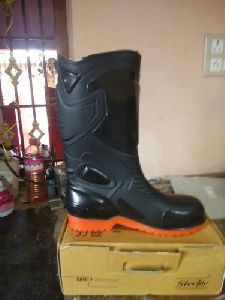 Safety Gumboots Shoes