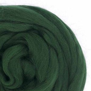 merino wool