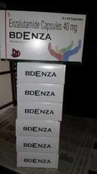 Bdenza Capsules