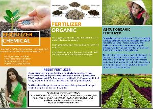Urea , DAP, NPK fertilizers