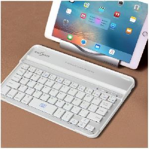 Bluetooth Wireless Keyboard