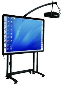 Interactive Whiteboard