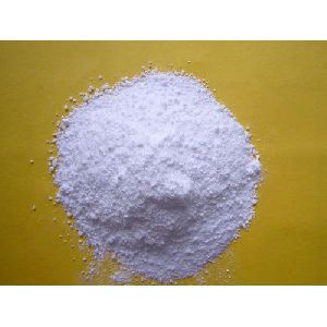 BSTAB 70 Calcium Zinc Stabilizers