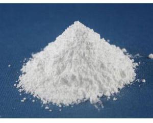 Magnesium Stearate