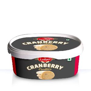 750ml Ice Cream Container