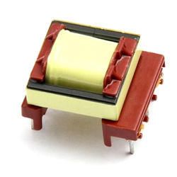 Flyback Transformer