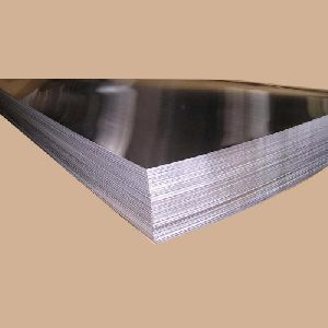 Aluminum Sheets