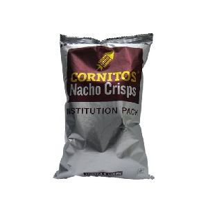Cornitos Nachos Chips
