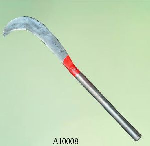 A10008 Billhook