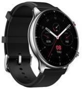 Amazfit Smart Watch