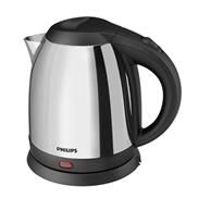 Electric kettle