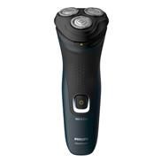 Electric Shaver