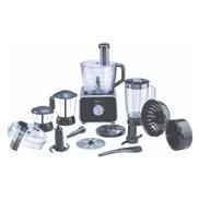 Food Processor