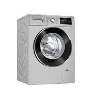 Front Load Washing Machine