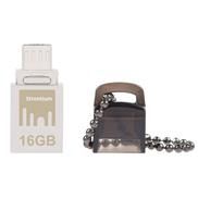 OTG USB 3.0 Pendrive