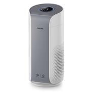 Philips Air Purifier