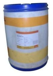 Epoxy Adhesives