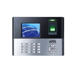 ESSL Access Control System