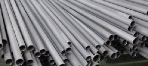 Incoloy Alloy Pipes & Tubes
