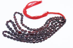 Mozambique Garnet