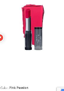 LAKME ABSOLUTE 3D MATTE LIP COLOR