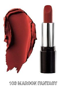 LAKME ABSOLUTE MATTE REVOLUTION LIP COLOR