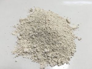 Diatomaceous Earth Powder