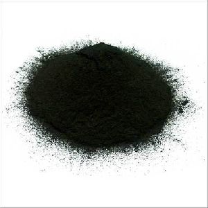 Manganese Dioxide Powder