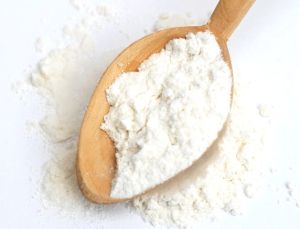 Maida Flour