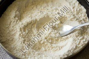 Indian Urad Dal Flour