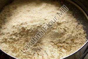 Natural Urad Dal Flour