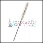 BURETTE BRUSH