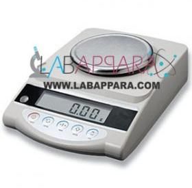 Electronic Balance