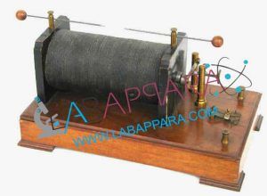 Induction Coil