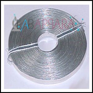 magnesium metal ribbon