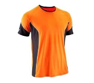 Gym Wear T Shirts