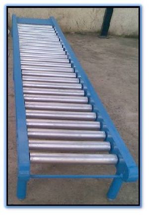 Conveyor Roller